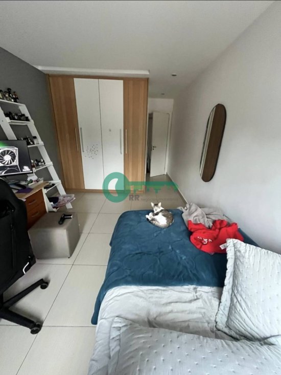 casa-em-condominio-venda-condominio-portofino-1089314
