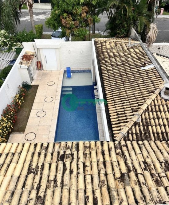 casa-em-condominio-venda-condominio-portofino-1089318