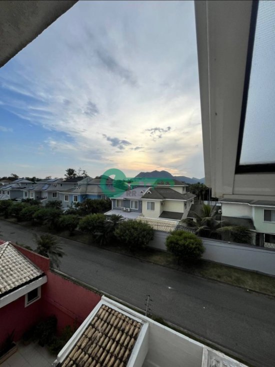 casa-em-condominio-venda-condominio-portofino-1089319