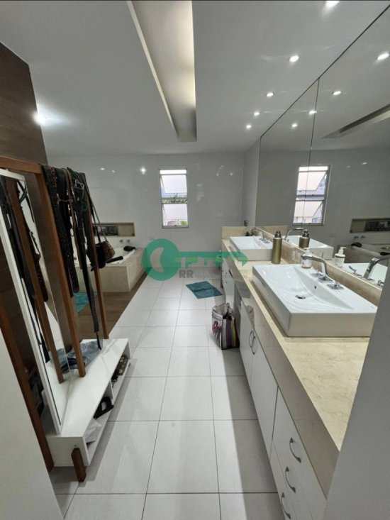 casa-em-condominio-venda-condominio-portofino-1089321