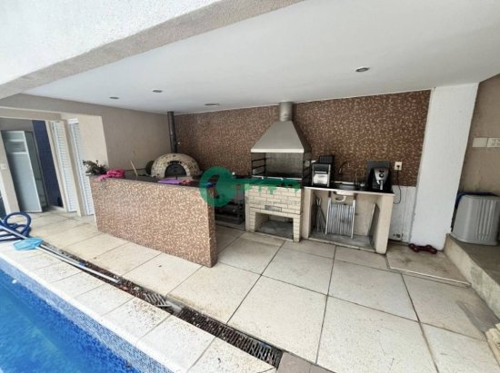 casa-em-condominio-venda-condominio-portofino-1089323