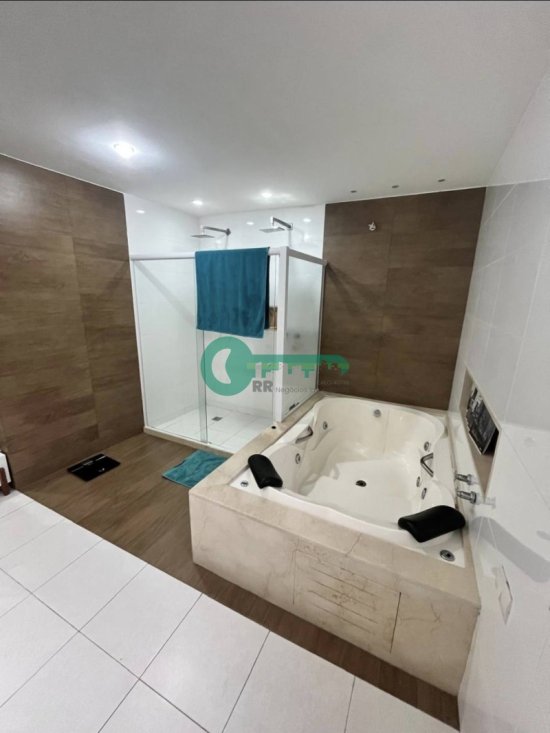 casa-em-condominio-venda-condominio-portofino-1089324