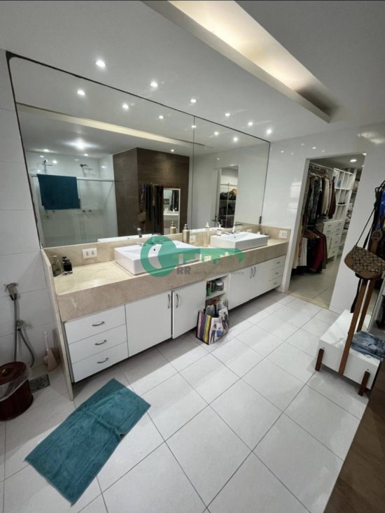 casa-em-condominio-venda-condominio-portofino-1089326