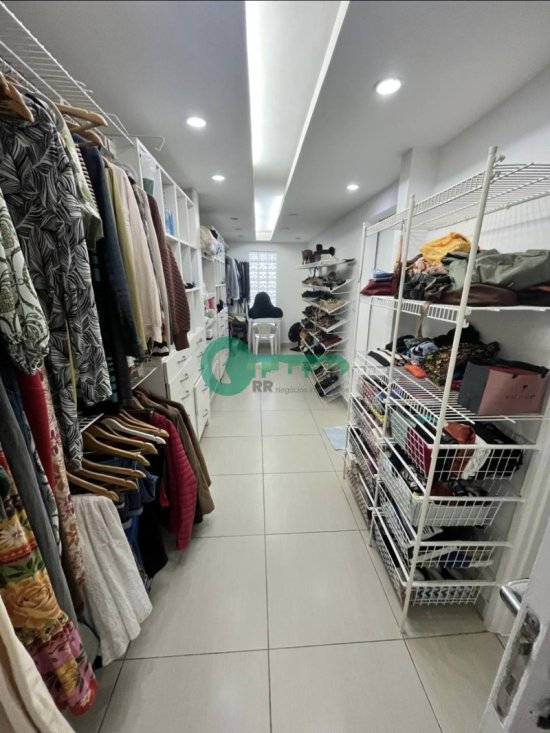 casa-em-condominio-venda-condominio-portofino-1089327