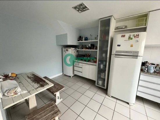 casa-em-condominio-venda-condominio-portofino-1089331