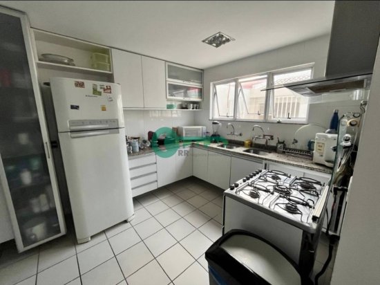 casa-em-condominio-venda-condominio-portofino-1089332