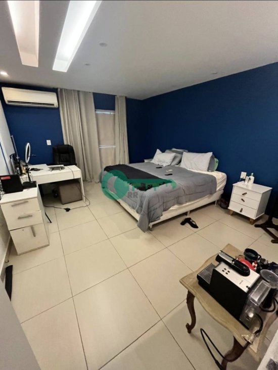 casa-em-condominio-venda-condominio-portofino-1089333