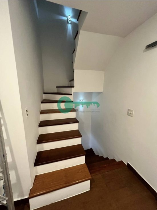 casa-em-condominio-venda-condominio-portofino-1089335