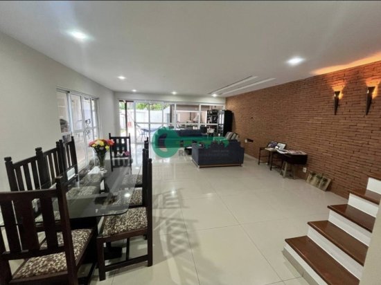 casa-em-condominio-venda-condominio-portofino-1089337