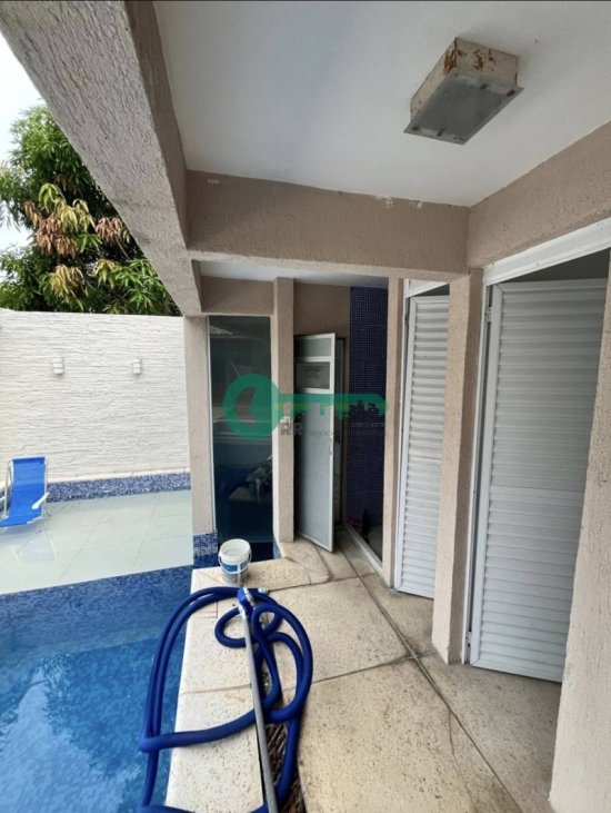 casa-em-condominio-venda-condominio-portofino-1089338