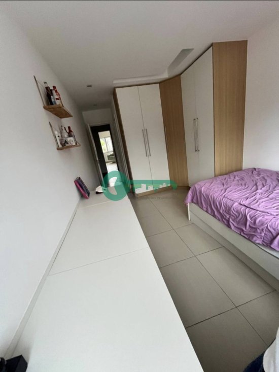 casa-em-condominio-venda-condominio-portofino-1089339