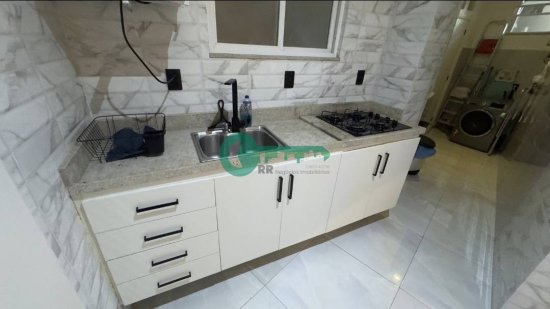 apartamento-venda-quadra-da-praia-santa-clara-1089341