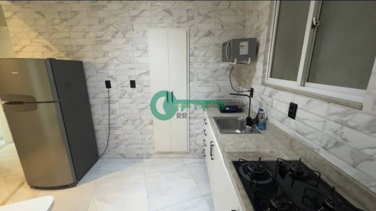 apartamento-venda-quadra-da-praia-santa-clara-1089342