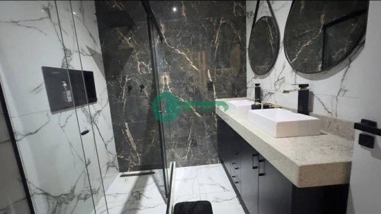 apartamento-venda-quadra-da-praia-santa-clara-1089343