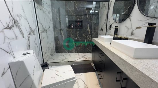 apartamento-venda-quadra-da-praia-santa-clara-1089344