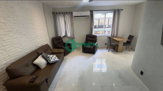 apartamento-venda-quadra-da-praia-santa-clara-1089345