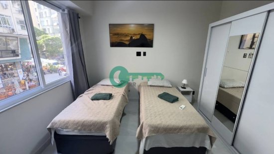 apartamento-venda-quadra-da-praia-santa-clara-1089346