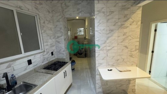 apartamento-venda-quadra-da-praia-santa-clara-1089348
