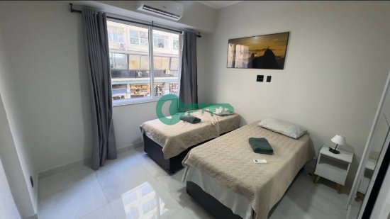apartamento-venda-quadra-da-praia-santa-clara-1089349