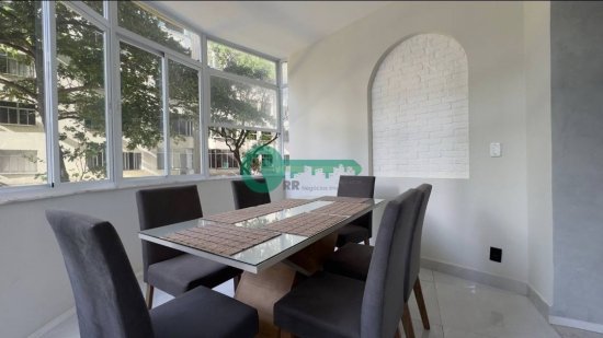 apartamento-venda-quadra-da-praia-santa-clara-1089350