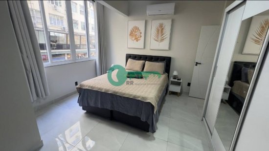 apartamento-venda-quadra-da-praia-santa-clara-1089351