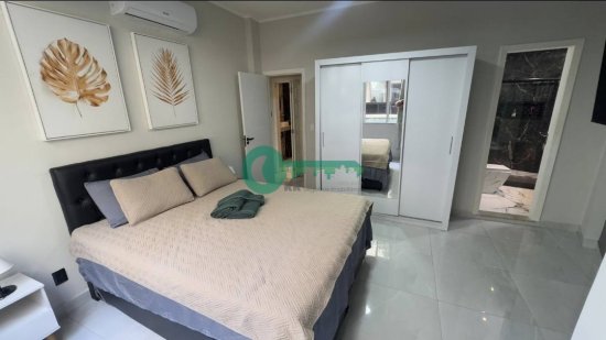 apartamento-venda-quadra-da-praia-santa-clara-1089352