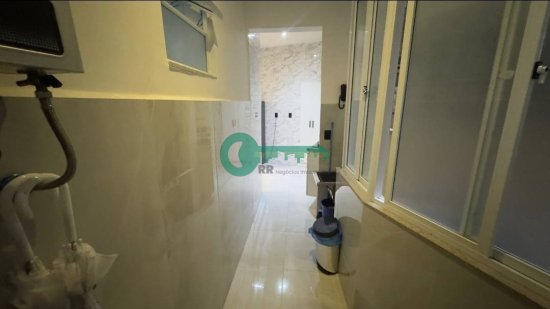 apartamento-venda-quadra-da-praia-santa-clara-1089353