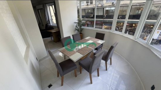 apartamento-venda-quadra-da-praia-santa-clara-1089354