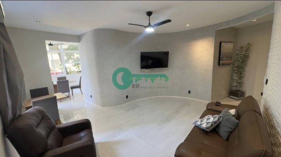 apartamento-venda-quadra-da-praia-santa-clara-1089355