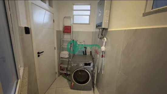 apartamento-venda-quadra-da-praia-santa-clara-1089357