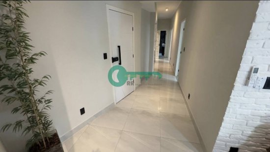 apartamento-venda-quadra-da-praia-santa-clara-1089358