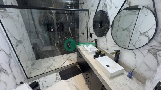 apartamento-venda-quadra-da-praia-santa-clara-1089359
