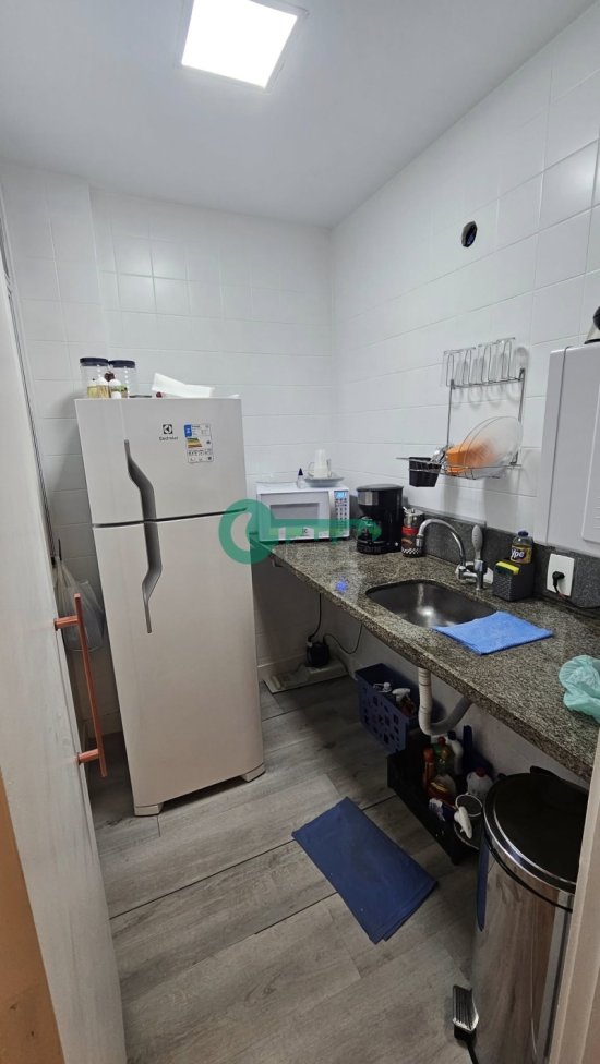 loja-aluguel-downtown-barra-da-tijuca-1016989