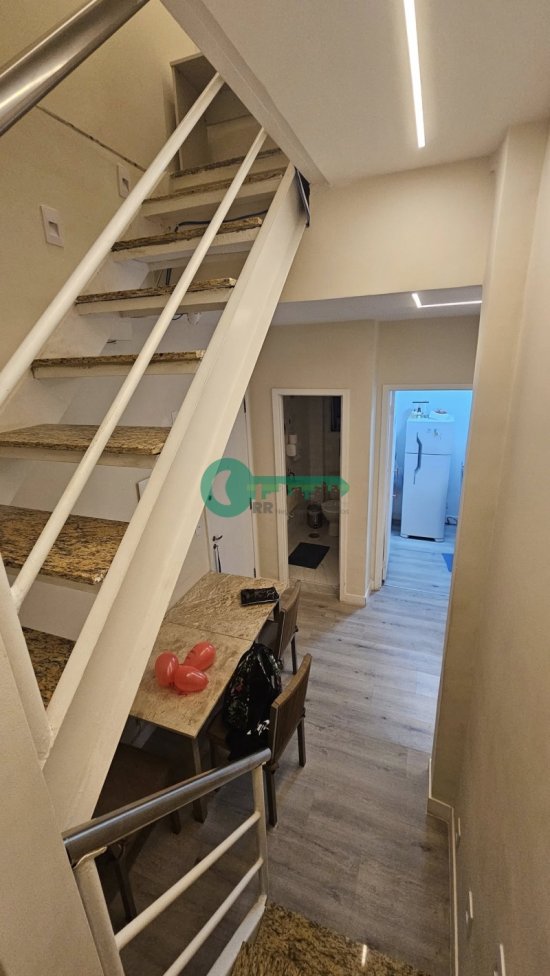 loja-aluguel-downtown-barra-da-tijuca-1016990
