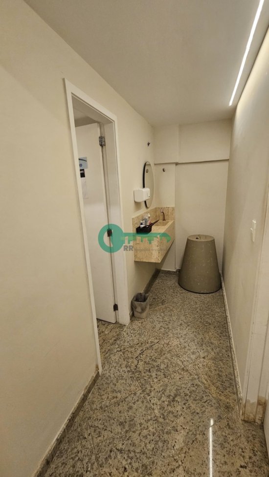 loja-aluguel-downtown-barra-da-tijuca-1016996