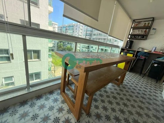 apartamento-venda-barra-da-tijuca-1017365