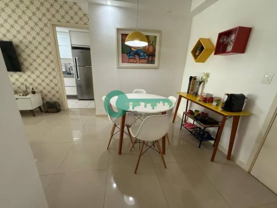 apartamento-venda-barra-da-tijuca-1017366