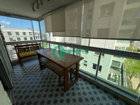 apartamento-venda-barra-da-tijuca-1017367