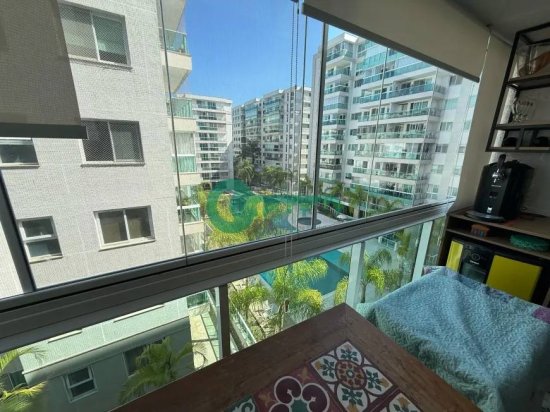 apartamento-venda-barra-da-tijuca-1017369