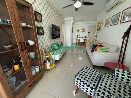 apartamento-venda-barra-da-tijuca-1017370
