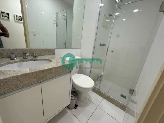 apartamento-venda-barra-da-tijuca-1017371
