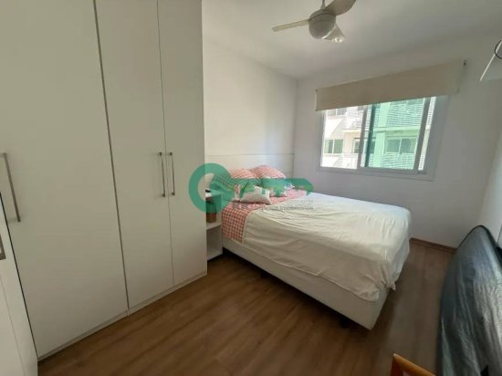 apartamento-venda-barra-da-tijuca-1017372