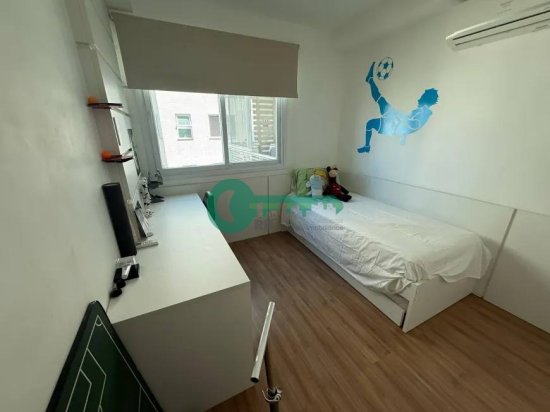 apartamento-venda-barra-da-tijuca-1017373