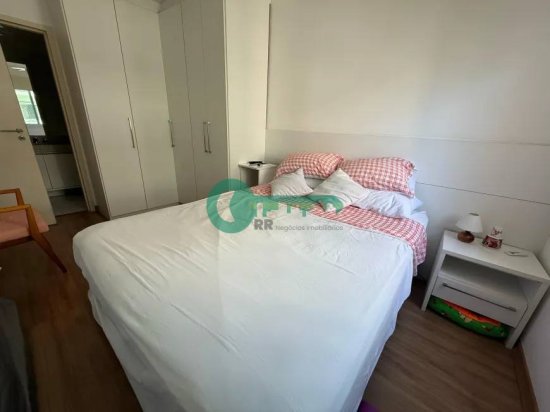 apartamento-venda-barra-da-tijuca-1017374