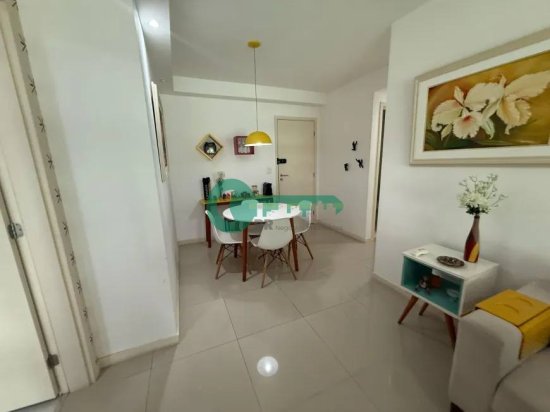 apartamento-venda-barra-da-tijuca-1017375