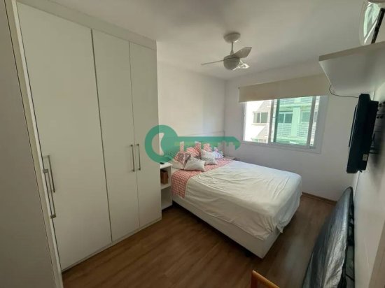 apartamento-venda-barra-da-tijuca-1017376