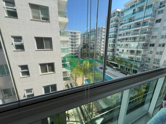 apartamento-venda-barra-da-tijuca-1017378