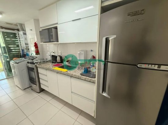 apartamento-venda-barra-da-tijuca-1017379