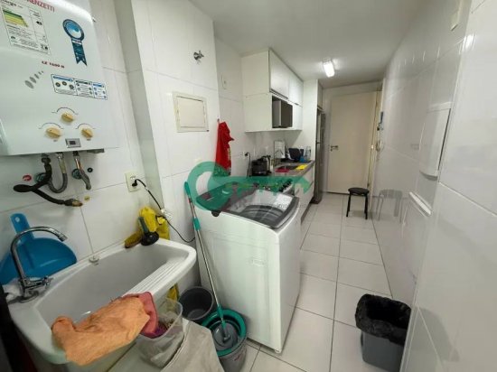 apartamento-venda-barra-da-tijuca-1017380