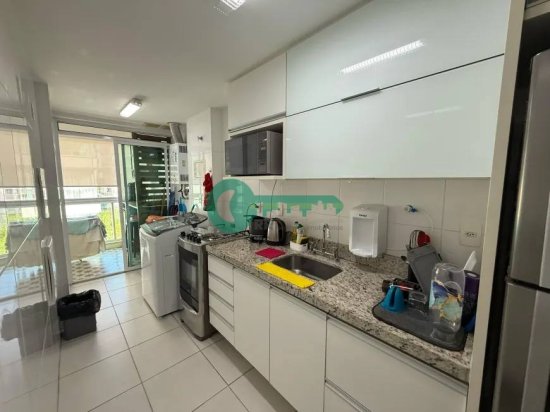 apartamento-venda-barra-da-tijuca-1017381